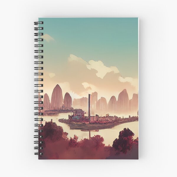 Item preview, Wuhan | Comics style designed and sold by ComicsFactory.