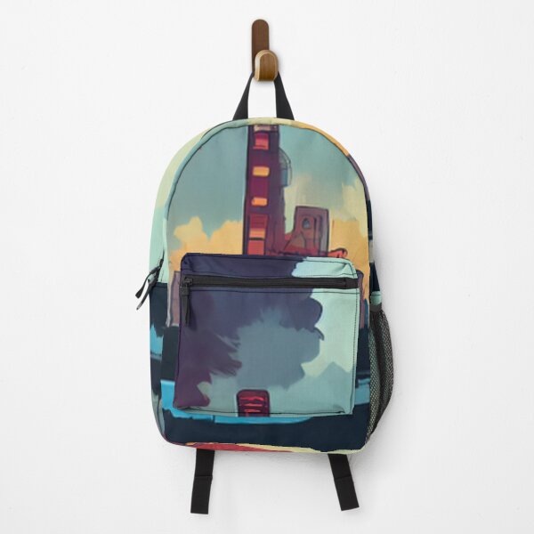 Item preview, Wuhan | Comics style designed and sold by ComicsFactory.