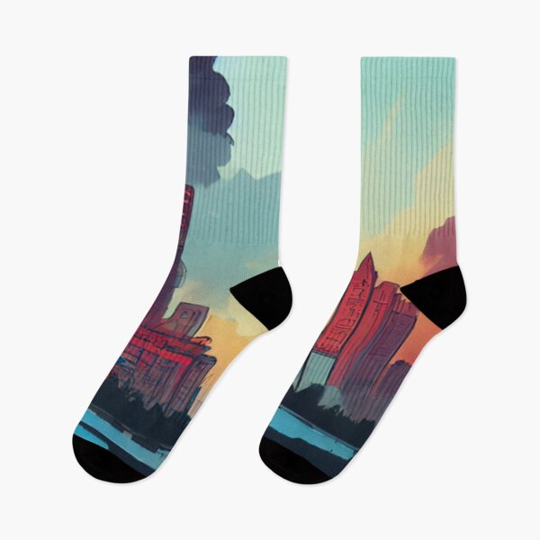 Item preview, Wuhan | Comics style designed and sold by ComicsFactory.
