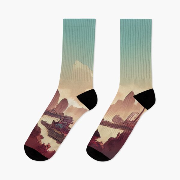 Item preview, Wuhan | Comics style designed and sold by ComicsFactory.