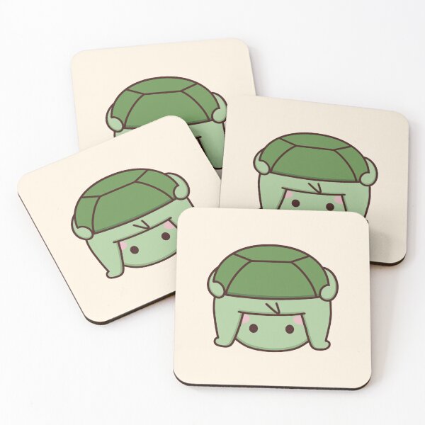 Item preview, Yoko and Tomi designed and sold by YokoTomi.