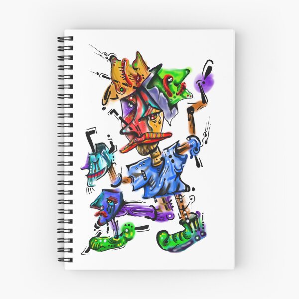 Item preview, Human 003 art  designed and sold by Sorakorn299193.