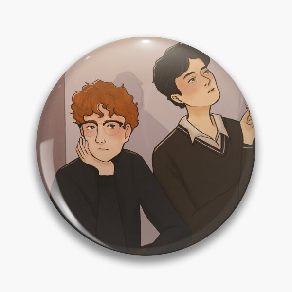 Item preview, Paul Fleischer and Julian Fromme - Chess designed and sold by Aroxxia.
