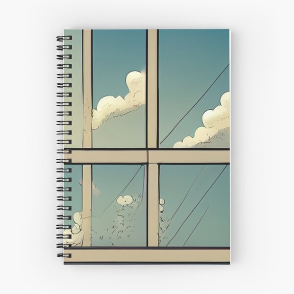 Item preview, Window cleaner | Comics style designed and sold by ComicsFactory.