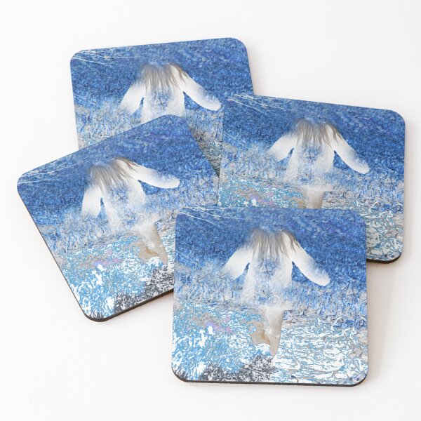 Item preview, Seeing through... designed and sold by Billlee.