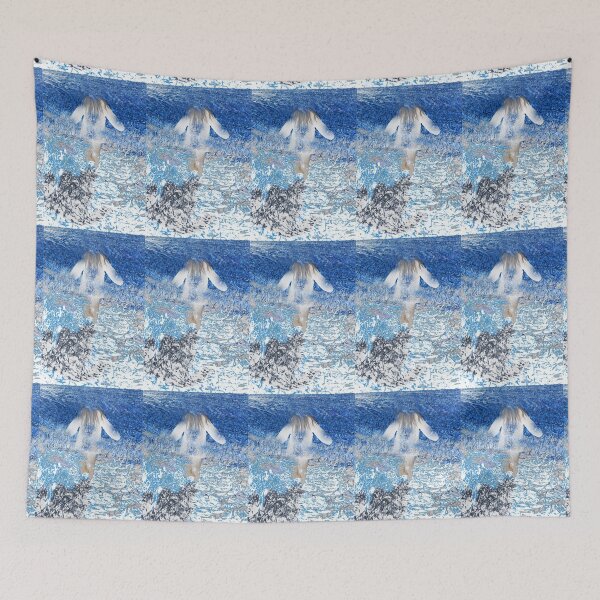 Item preview, Seeing through... designed and sold by Billlee.