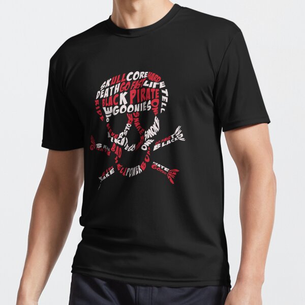 Skull Say Hi Houston Astros T Shirts – Best Funny Store