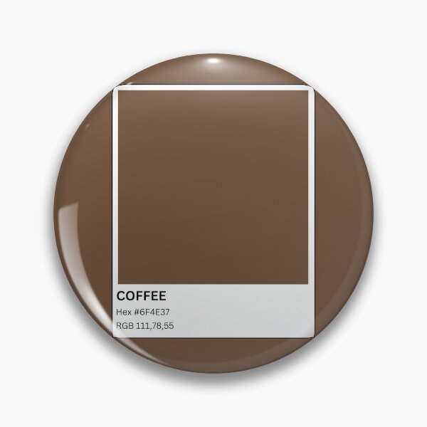 Artikelvorschau, Kaffee entworfen und verkauft von Music-design-22.