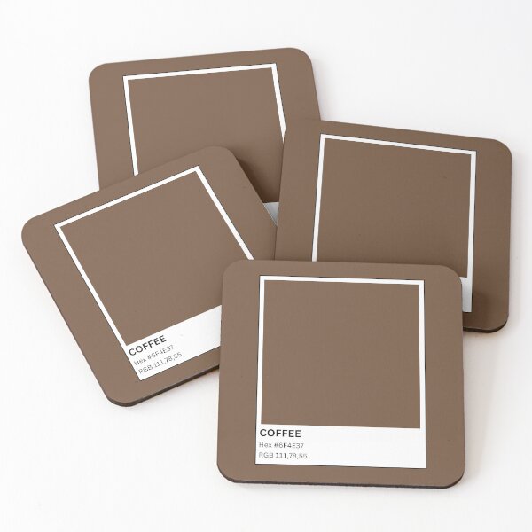 Item preview, Coffee designed and sold by Music-design-22.