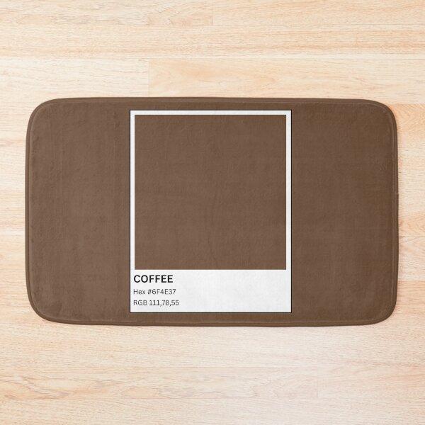 Item preview, Coffee designed and sold by Music-design-22.