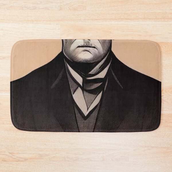 Item preview, William McKinley | Comics style designed and sold by ComicsFactory.