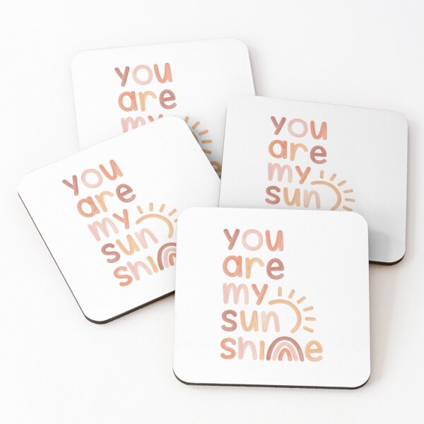 Item preview, you are my sun shine funny introvert sticker, funny sticker, laptop decal, anxiety tumbler sticker, anxiety sticker, Laptop Stickers Aesthetic Stickers Computer Stickers Waterbottle Stickers designed and sold by noha alzohbi.