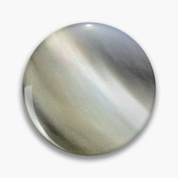 Item preview, Overwash designed and sold by Wayne King.