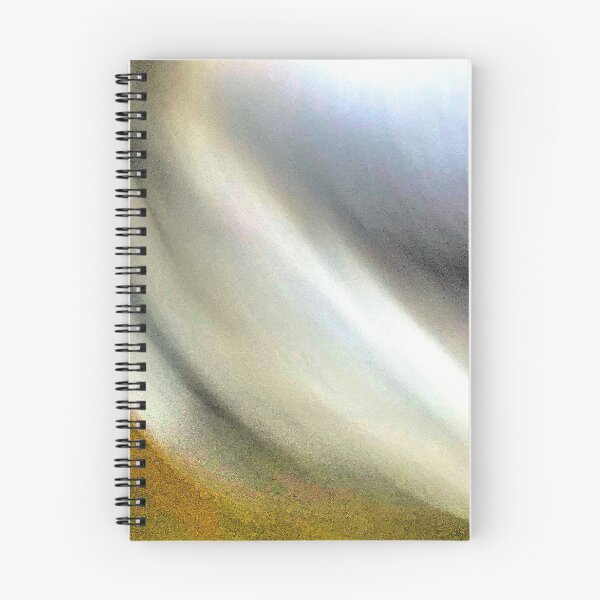 Item preview, Overwash designed and sold by Wayne King.