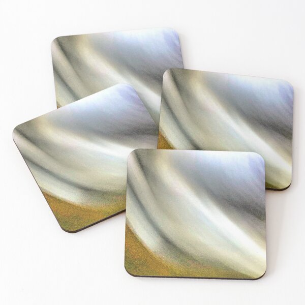 Item preview, Overwash designed and sold by Wayne King.
