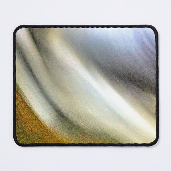 Item preview, Overwash designed and sold by Wayne King.