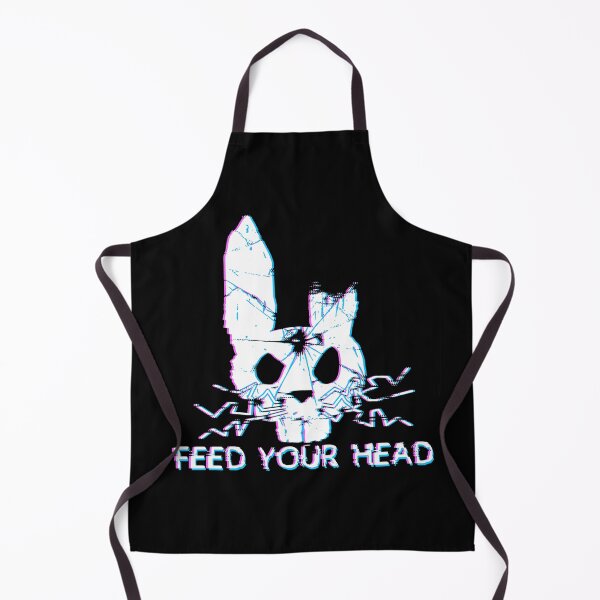 Item preview, Down the Rabbit Hole designed and sold by Aaron Garcia.