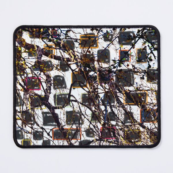 Item preview, Everyone had a nice view. designed and sold by Gabriele Maurus.