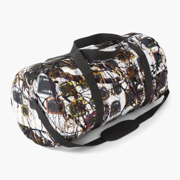 Item preview, Everyone had a nice view. designed and sold by Gabriele Maurus.
