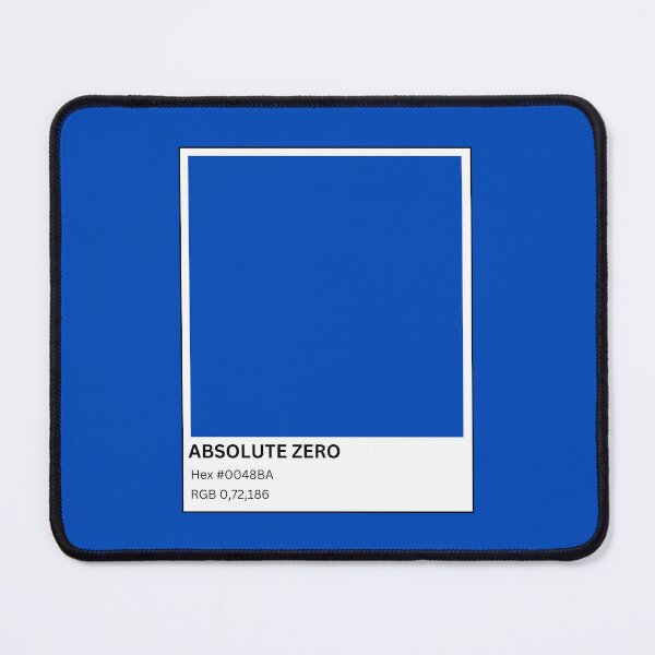 Item preview, Absolute Zero designed and sold by Music-design-22.