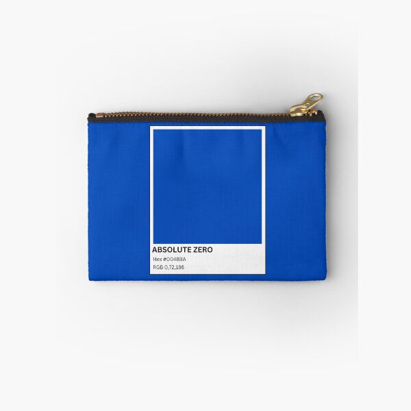 Item preview, Absolute Zero designed and sold by Music-design-22.