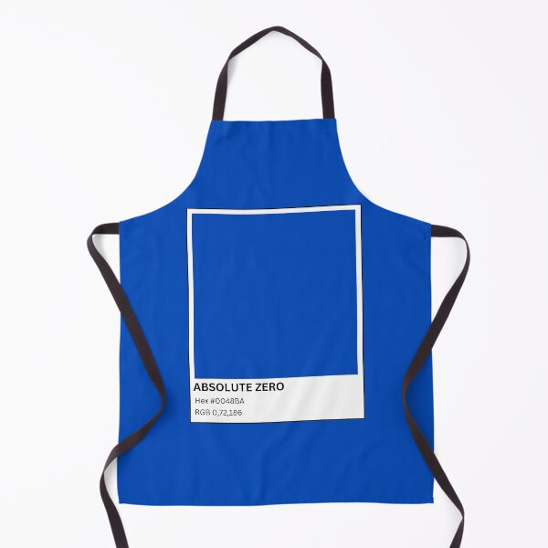 Item preview, Absolute Zero designed and sold by Music-design-22.