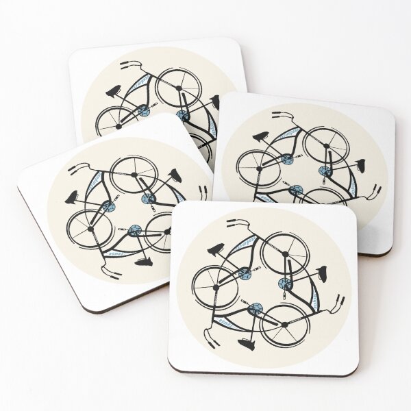 Item preview, Reuse Repurpose Recycle designed and sold by Steve Silbert.
