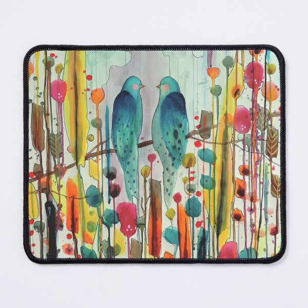 Item preview, Pres De Toi designed and sold by Stevenobinsun.