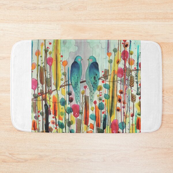 Item preview, Pres De Toi designed and sold by Stevenobinsun.