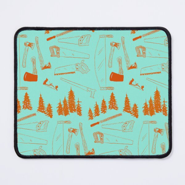 Item preview, lumberjack dreams designed and sold by swellart.