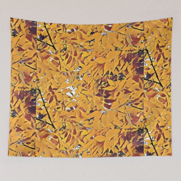 Item preview,  walnut leaves designed and sold by Camporela.