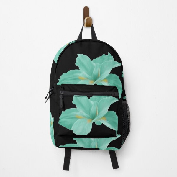 Item preview, Beautiful and Colorful Flower in Full Bloom designed and sold by Nicoladenisa71.