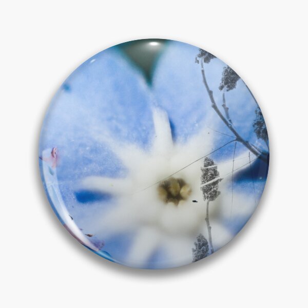 Item preview, Close to nature designed and sold by Gabriele Maurus.