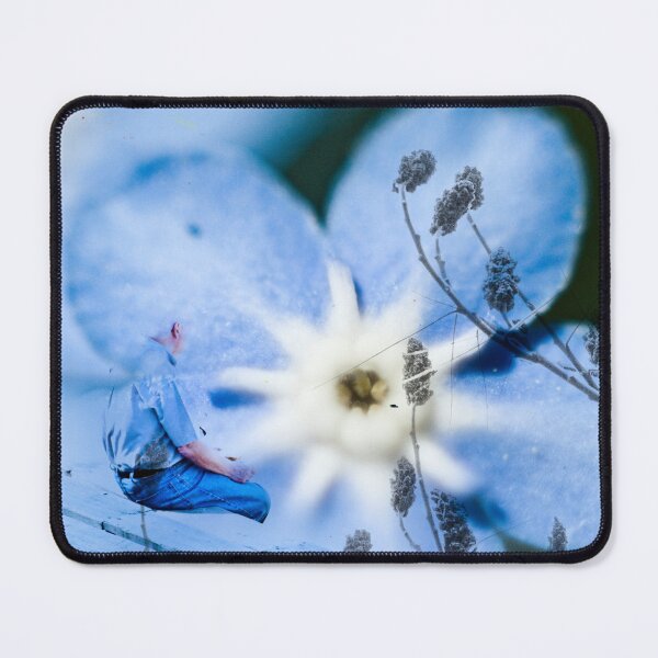 Item preview, Close to nature designed and sold by Gabriele Maurus.