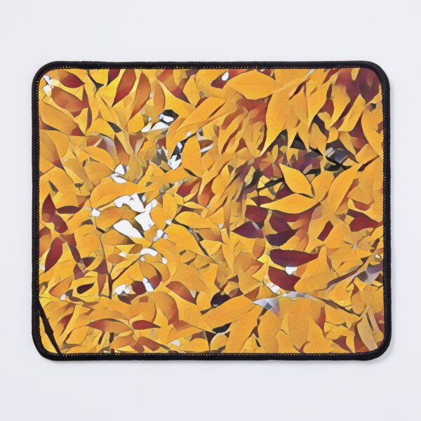 Item preview,  walnut leaves designed and sold by Camporela.