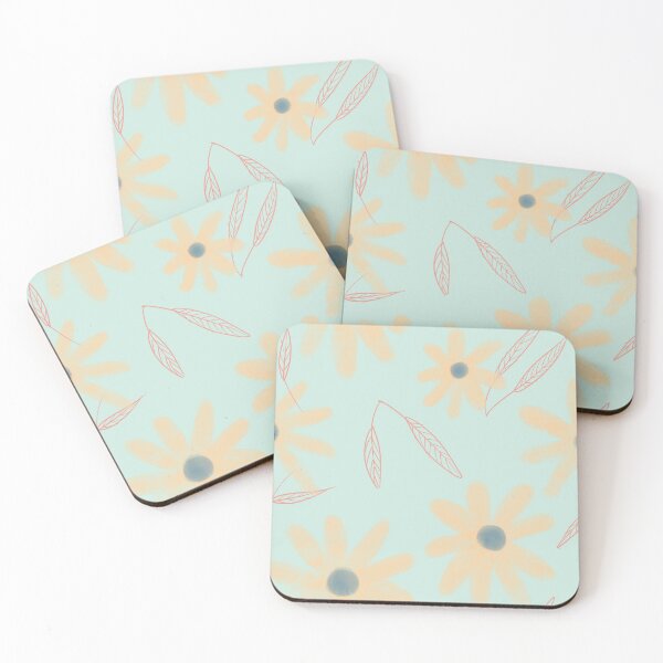Item preview, Yellow flower designed and sold by Tenuveoilustra.