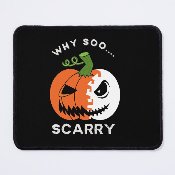 Item preview, Scary pumpkin can be wonderful in halloween designed and sold by Jaroslaw-S.
