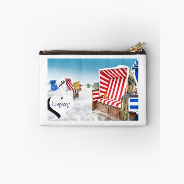 Item preview, Island Langeoog Passion designed and sold by SmoothBreeze7 | Liz Collet Photography.