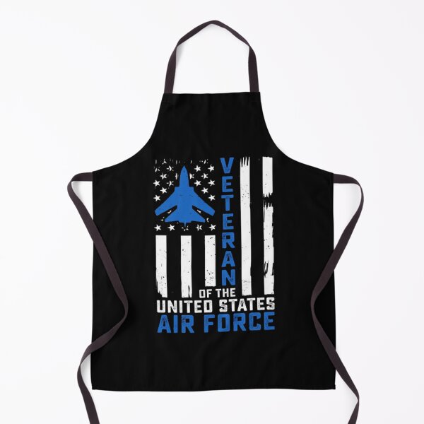 Item preview, Veteran Of The United States Air Force designed and sold by VitezCrni.