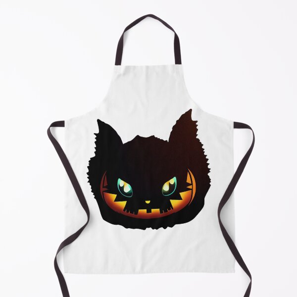Item preview, Creepy Cheshire Cat designed and sold by Ironicdoll.