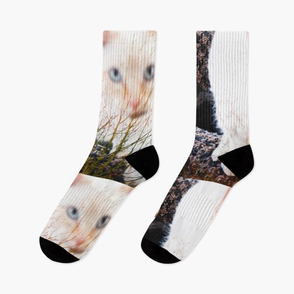 Item preview, Three blue eyes designed and sold by Gabriele Maurus.