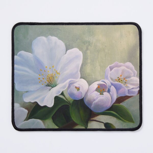 Item preview, Cherry Blossom designed and sold by EleMcKay.