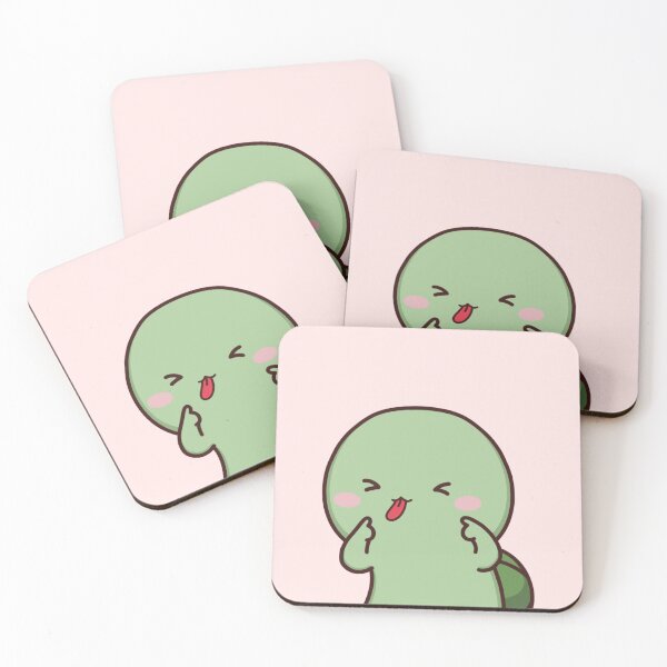 Item preview, Yoko and Tomi designed and sold by YokoTomi.