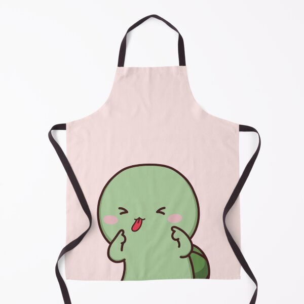 Item preview, Yoko and Tomi designed and sold by YokoTomi.