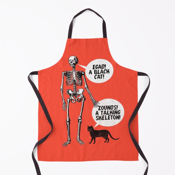 Item preview, Spooky Stuff designed and sold by MomfiaTees.