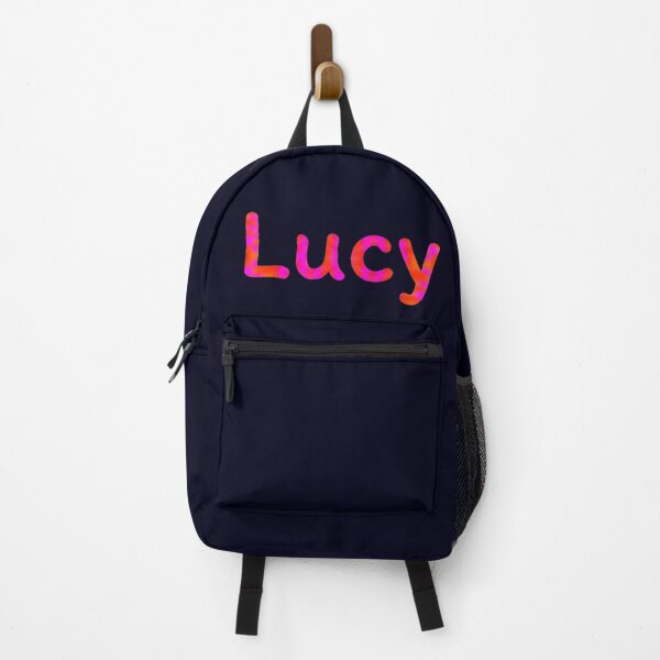 Item preview, Lucy designed and sold by Amanda1775.