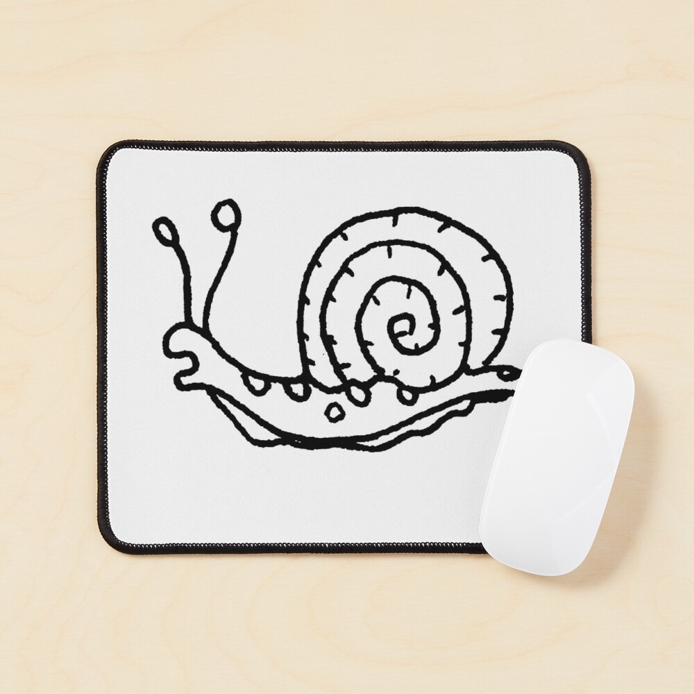Item preview, Mouse Pad designed and sold by MacSquiddles.