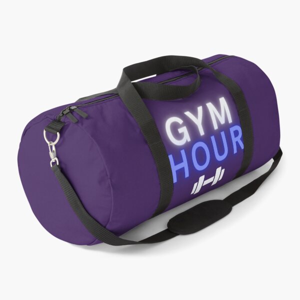 Item preview, Gym Hour designed and sold by Aleksa Kos.