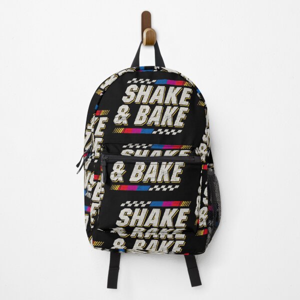 Item preview, Shake and Bake designed and sold by Alema Art.