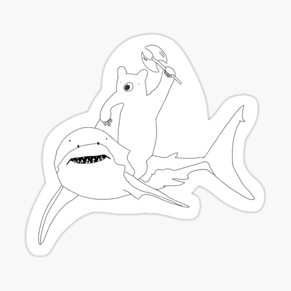 Regalos y productos: Oso Blanco De Animados | Redbubble Regalos y productos: Oso Blanco De Animados | Redbubble